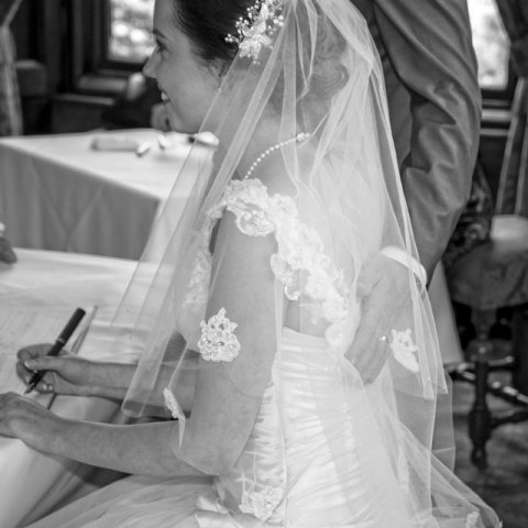 Wedding Photographers - Spinning Your Dreams Wedding Photography-Image 6473