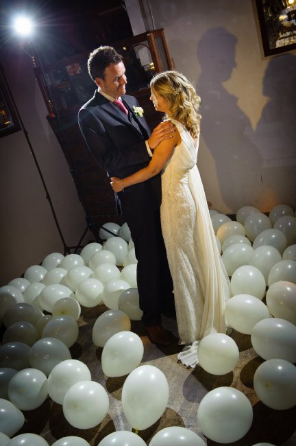 Wedding Ceremony and Reception Venues - Old Hall Hotel -Image 17202