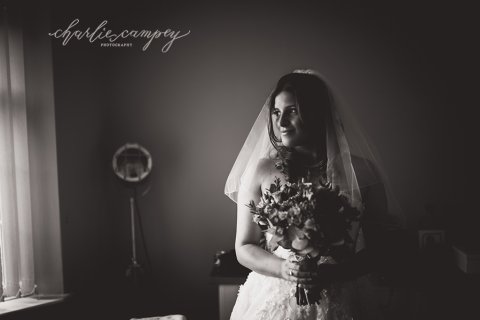 Wedding Photographers - Charlie Campey Photography-Image 7977