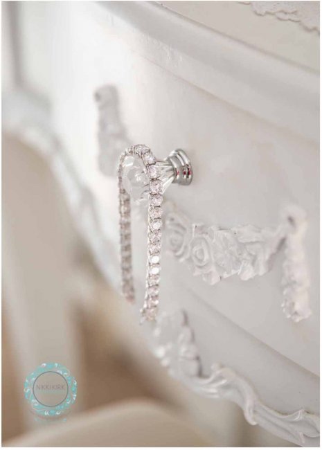 Wedding Video - Nikki Kirk Photography-Image 15969