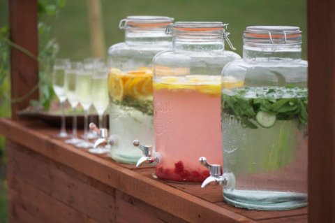 Wedding Ceremony and Reception Venues - Farleigh-Image 36931