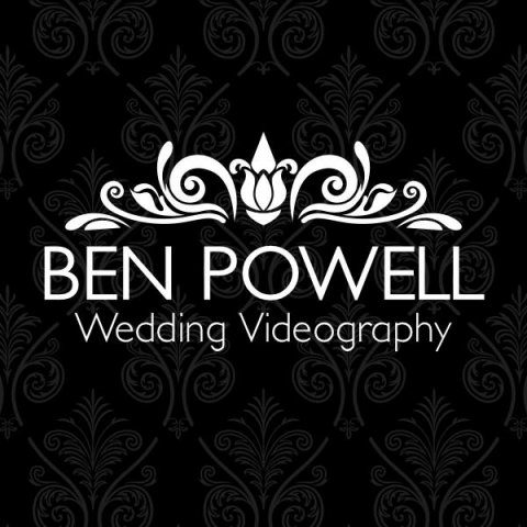 Ben Powell Wedding Videography - Ben Powell Wedding Videography