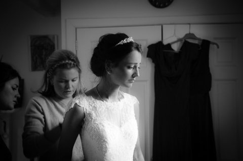 Wedding Photographers - Caroline Trotter Photography-Image 11562