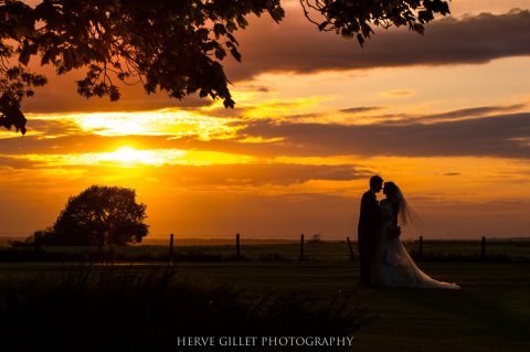 Wedding Photographers - HERVE PHOTOGRAPHY-Image 3805