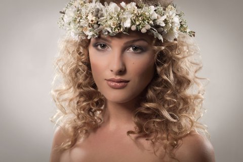 Wedding Makeup Artists - Makeup Angel-Image 27497