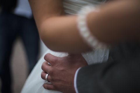 Detail shots - Graham Mansfield Photography