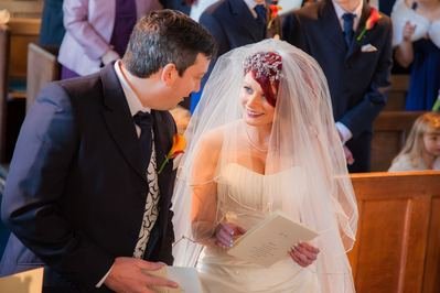 Capture The Day - Imagination Creative Photography-Image 1341