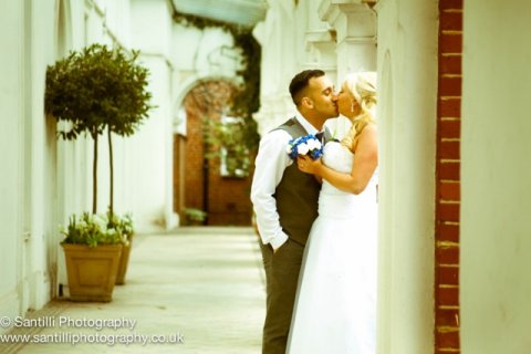Wedding Video - Santilli Photography-Image 7231