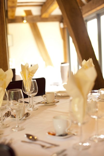 Wedding Ceremony and Reception Venues - Boughton Golf Club-Image 24386