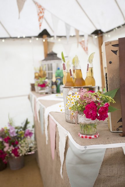 Wedding Marquee Hire - Alternative Events-Image 8916