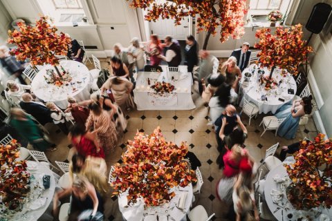 Wedding Photographers - Angels With Dirty Faces Photography-Image 49452