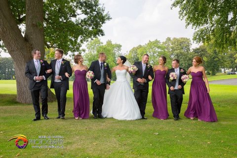 Wedding Reception Venues - Edenmore Golf and Country Club-Image 9837