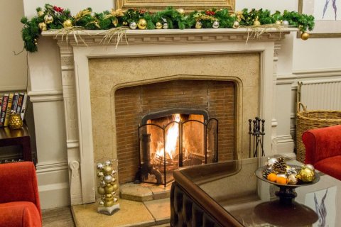 Wedding Ceremony Venues - Hartsfield Manor-Image 45763