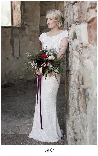 Wedding Photographers - 31oh3 Photography-Image 2025