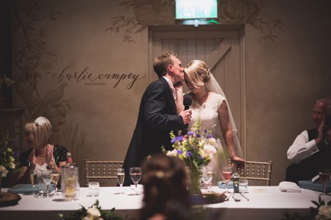 Wedding Photographers - Charlie Campey Photography-Image 7989