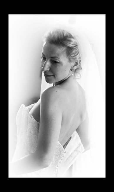 Wedding Photo Albums - Storm Photography Ltd-Image 21634