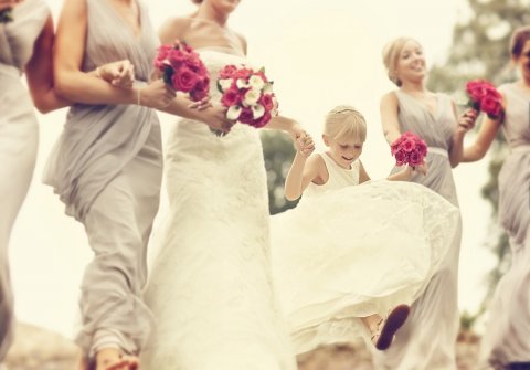 Wedding Photographers - Story of Love -Image 11019