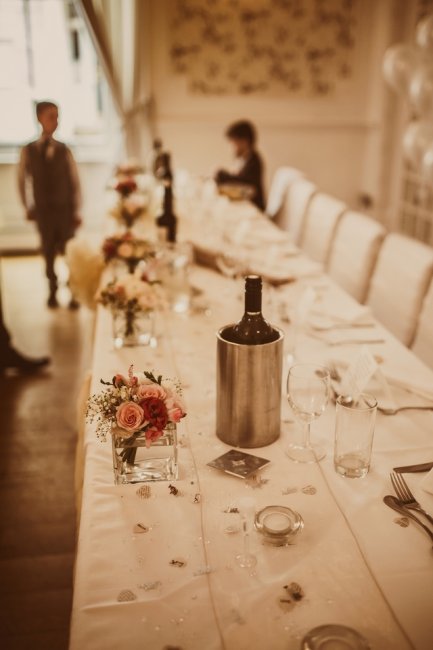 16 - The Burlington Hotel