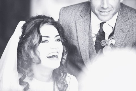 That Photo Booth Company - Wedding Photographer Shropshire - That Photo Booth Company