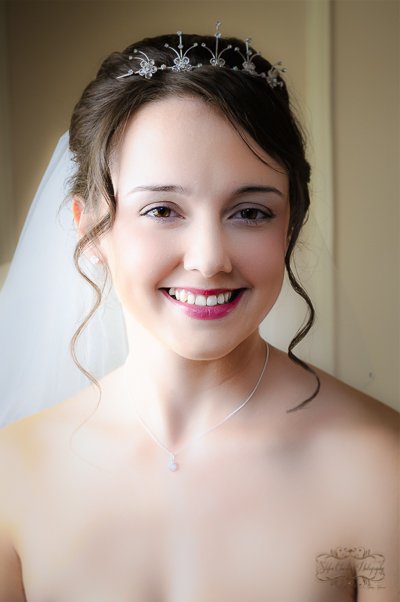 Wedding Photographers - Stefen Charles Photography-Image 2513