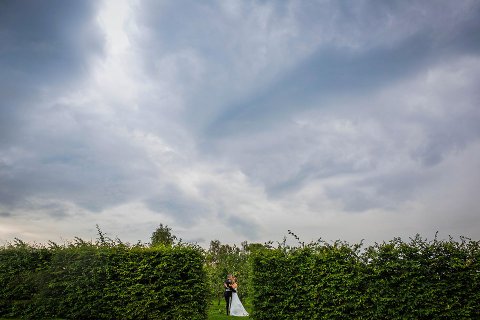 Wedding Photographers - Faye Ford Photography -Image 19368