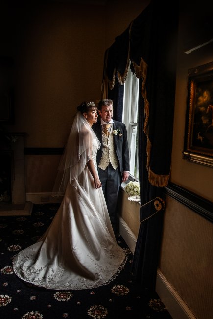 Wedding Photo Albums - Picture Perfect-Image 17487