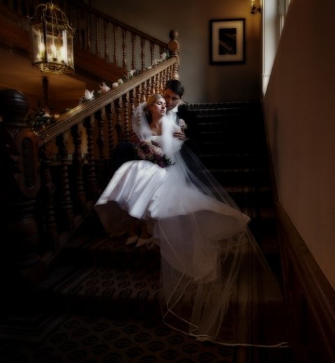 Wedding Reception Venues - Hartsfield Manor-Image 45760