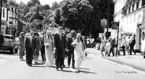 Wedding Photographers - TiCa Photography-Image 1928