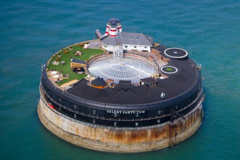 Wedding Accommodation - Stanbrook Abbey Hotel-Image 1613