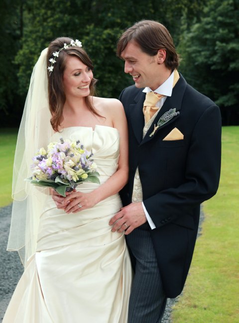 Wedding Photo Albums - Roslyn Gaunt Wedding Photography-Image 14164