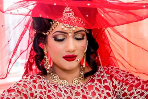 Capture The Day - Aneta Ana Photography-Image 41458