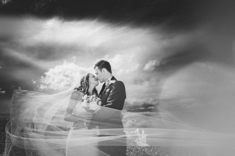 Freshpics.co.uk North Wales Wedding Photographer - Fresh Photography 