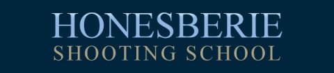 Honesberie Logo - Honesberie Shooting School