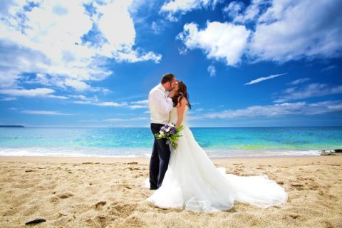 Porthleven beach is just around the corner from the venue - Amélies, Porthleven