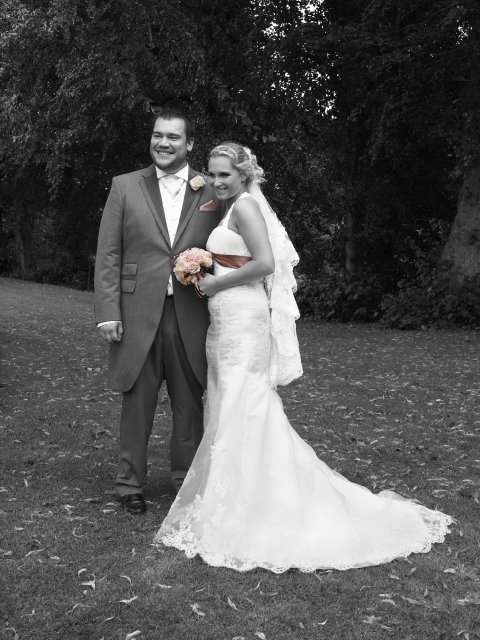 Capture The Day - S&S Photographers-Image 1814