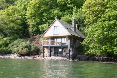 Honeymoons - Helpful Holidays-Image 39217