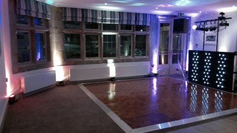 Wedding Discos - Spotlight Entertainments-Image 398