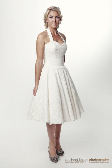Bridesmaids Dresses - Love Couture-Image 9667