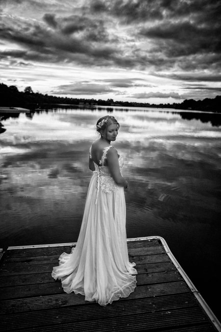 Wedding Photographers - Christine Harrison Photography-Image 5839