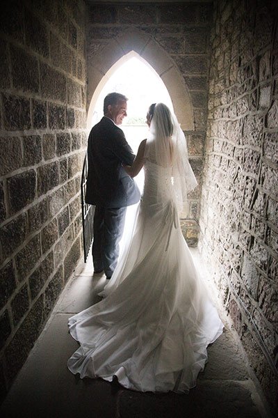 Wedding Photographers - 123 Photography-Image 31385