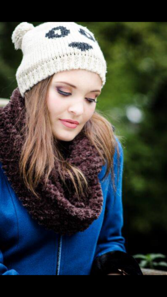 Wedding Makeup Artists - Christina Grace Makeup-Image 38711