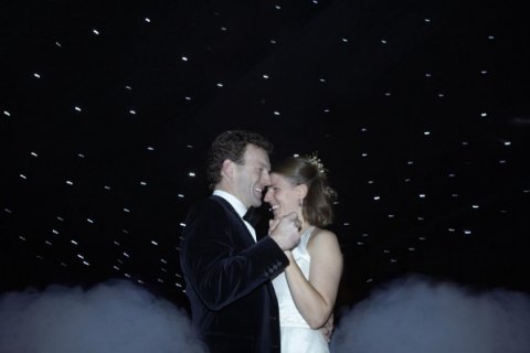 Capture The Day - Lucinda Marland-Image 42484