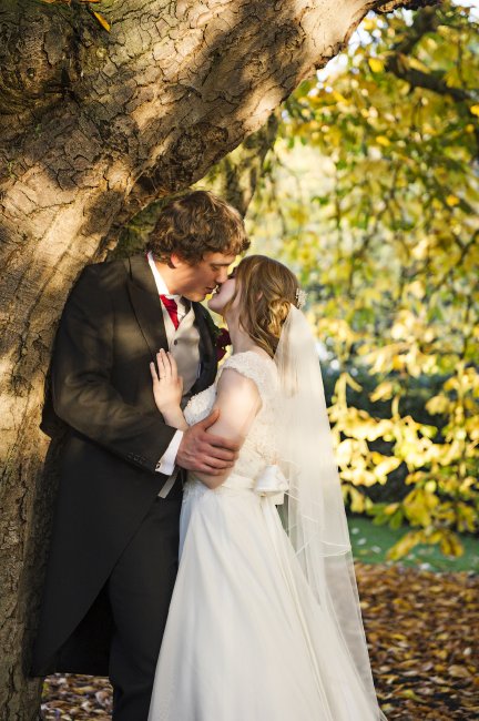 Wedding Photographers - Eleni Labiri Photography-Image 14130