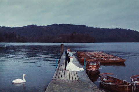 Wedding Accommodation - Laura Ashley The Belsfield Hotel-Image 2533