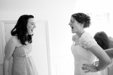 Wedding Photographers - Annelie Eddy Photography-Image 37490