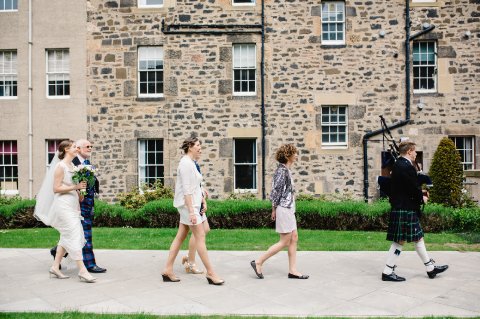 Wedding Planning and Officiating - The Royal College of Surgeons of Edinburgh-Image 27561