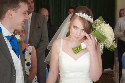 Wedding Photographers - Stefen Charles Photography-Image 2512