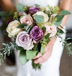 Wedding Reception Venues - Chatsworth House -Image 15036