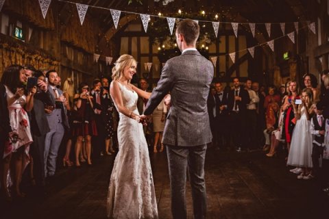 Wedding Photographers - Shootinghip-Image 41534