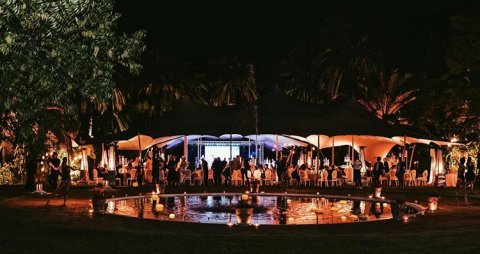 Wedding Bands - FORTUNE BAND-Image 47713